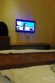 Suzhou Cosy Hotel