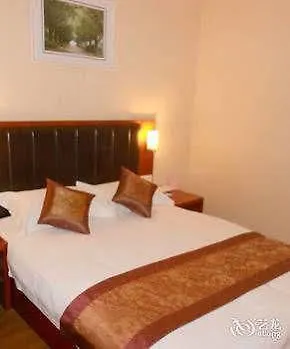 Suzhou Cosy Hotel